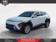 New 2026 Hyundai Kona SE FWD SUV