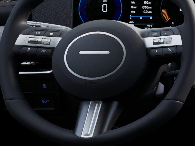 Thumbnail: 2026 Hyundai Sonata - 15