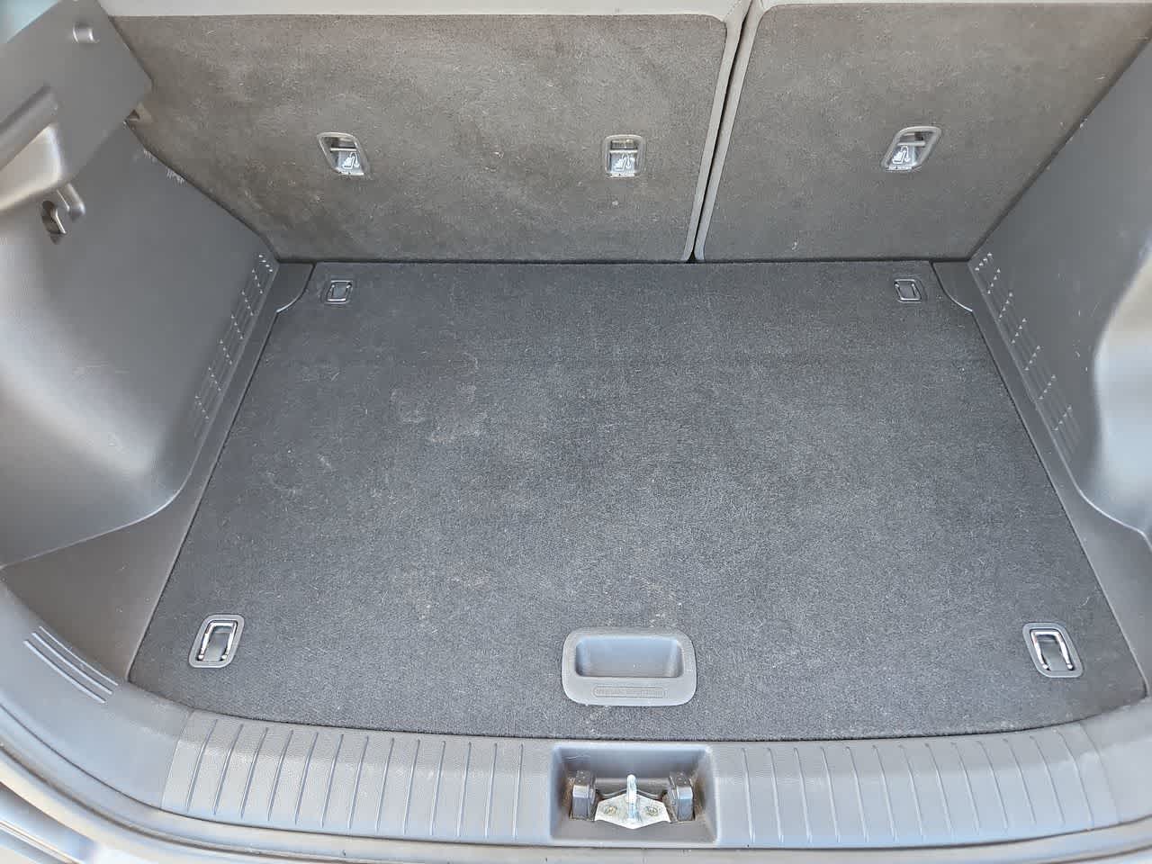 Thumbnail: 2019 Hyundai Kona - 19