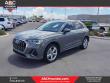Used 2023 Audi Q3 45 S line Premium SUV