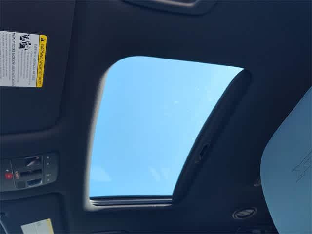 Thumbnail: 2026 Hyundai Palisade - 16