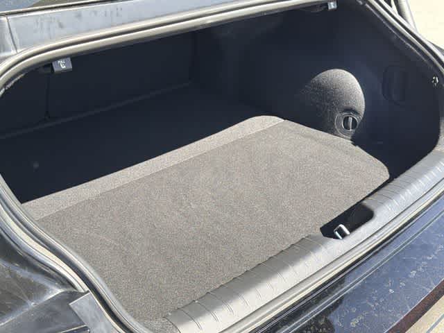 Thumbnail: 2024 Hyundai Ioniq 6 - 26