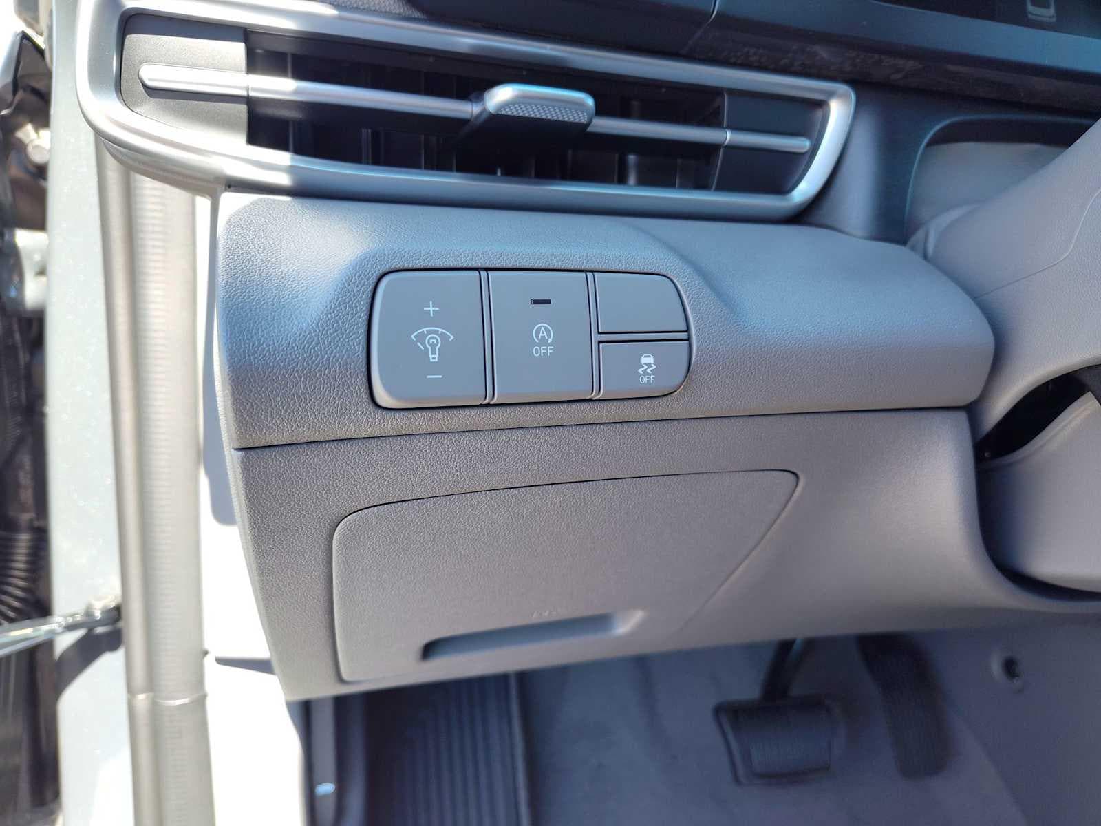 Thumbnail: 2025 Hyundai Elantra - 14