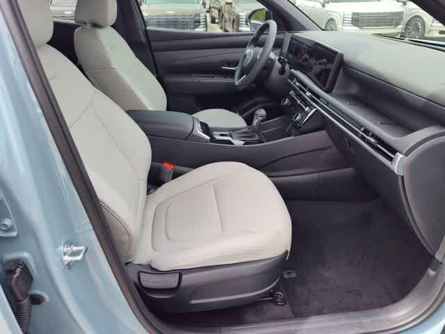 Thumbnail: 2026 Hyundai Santa Cruz - 10