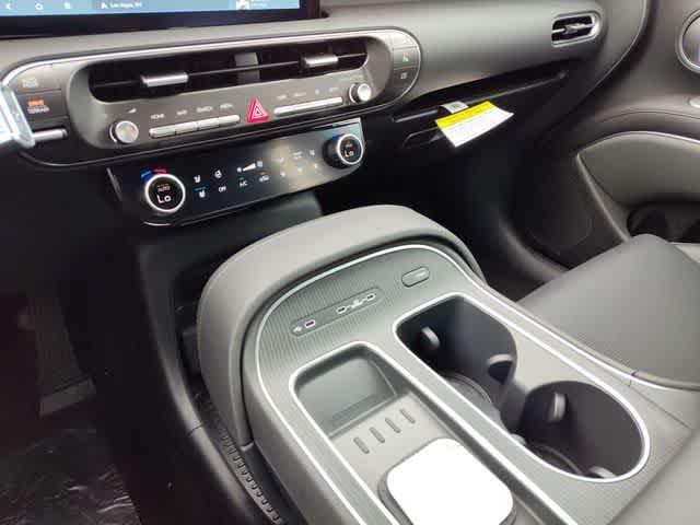 Thumbnail: 2026 Hyundai Palisade - 25