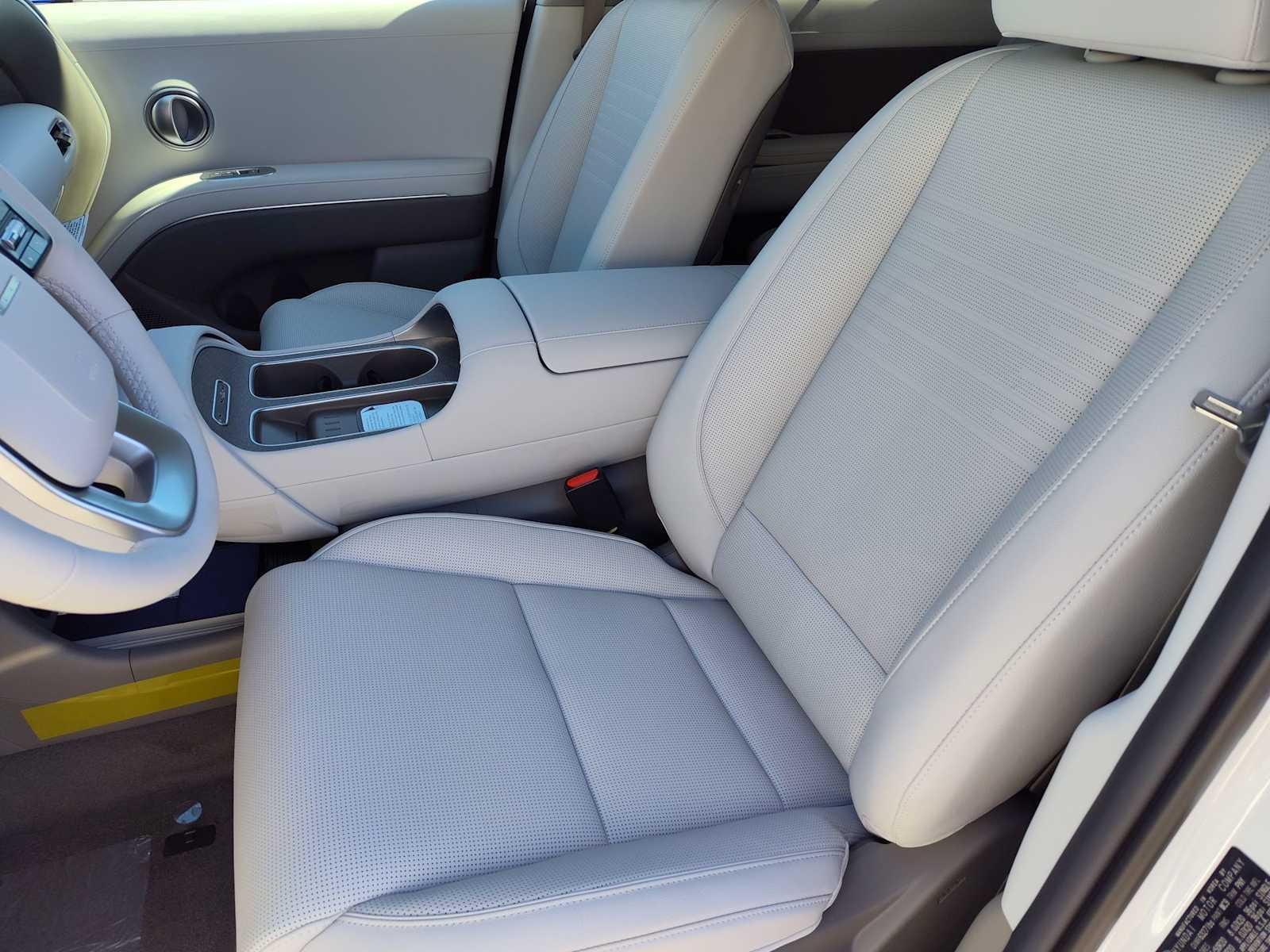 Thumbnail: 2026 Hyundai Palisade - 13