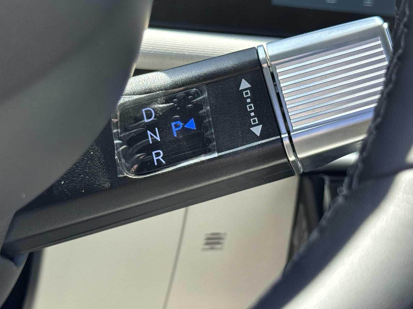 Thumbnail: 2025 Hyundai Tucson - 23