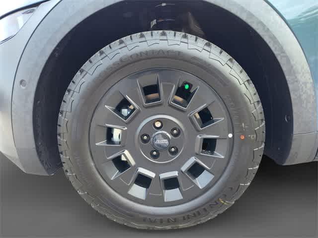 Thumbnail: 2026 Hyundai Ioniq 5 - 9