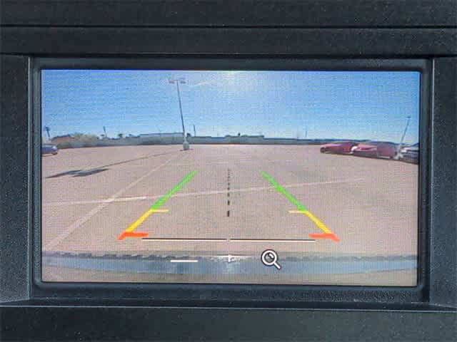 Thumbnail: 2017 Ford Mustang - 32