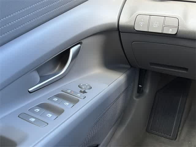 Thumbnail: 2026 Hyundai Elantra - 14