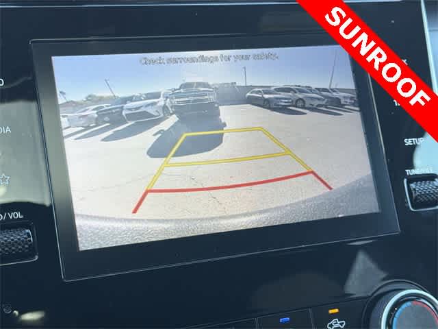 Thumbnail: 2022 Hyundai Santa Cruz - 3