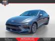 New 2026 Hyundai Sonata Hybrid Limited Sedan