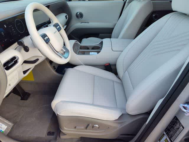 Thumbnail: 2026 Hyundai Palisade - 11