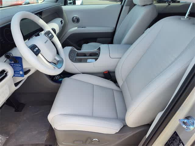 Thumbnail: 2026 Hyundai Palisade - 11