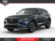 Used 2023 Mazda CX-5 2.5 S Premium Package SUV