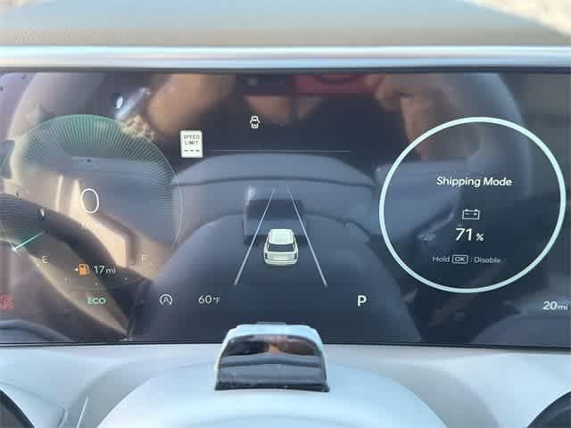 Thumbnail: 2026 Hyundai Palisade - 26