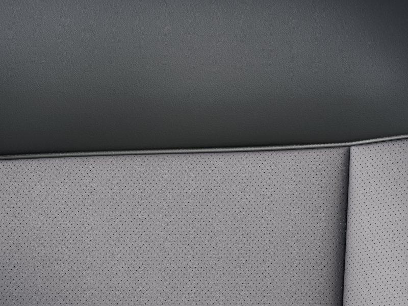 Thumbnail: 2026 Hyundai Kona - 17