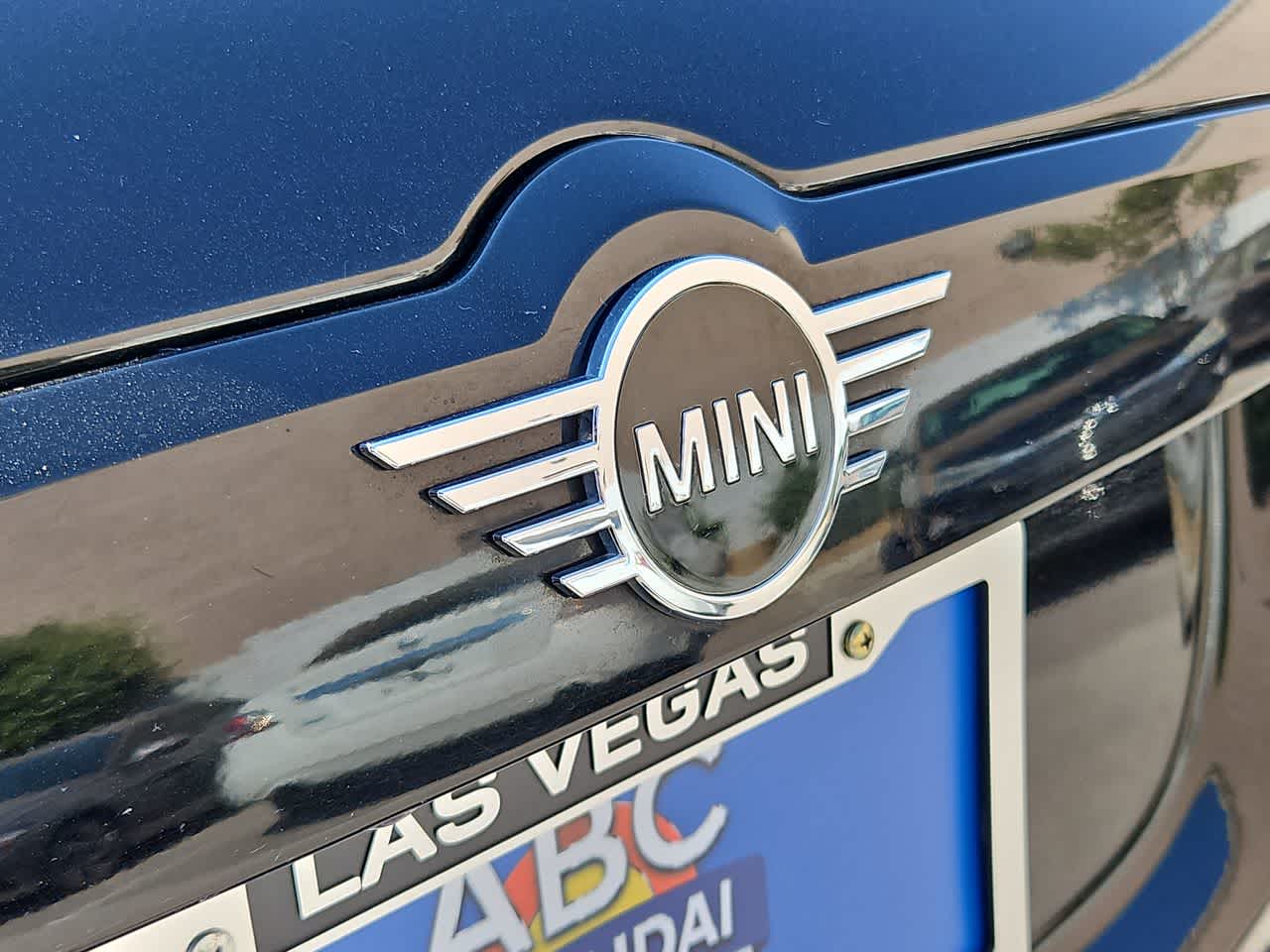Thumbnail: 2019 MINI Cooper Countryman - 15