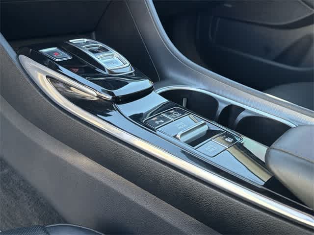 Thumbnail: 2022 Hyundai Sonata - 26