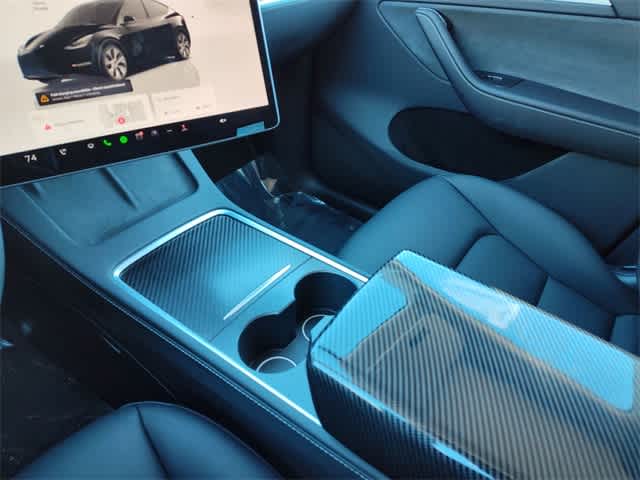 Thumbnail: 2023 Tesla Model Y - 26