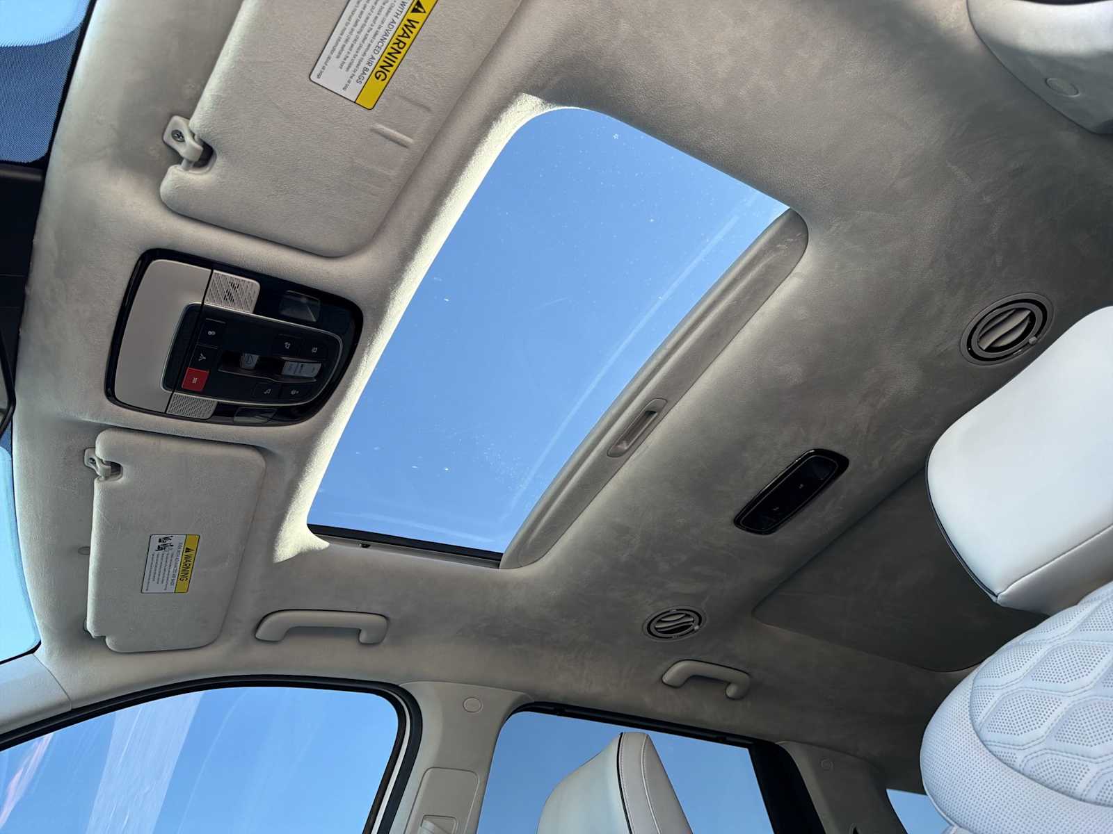 Thumbnail: 2022 Hyundai Palisade - 17