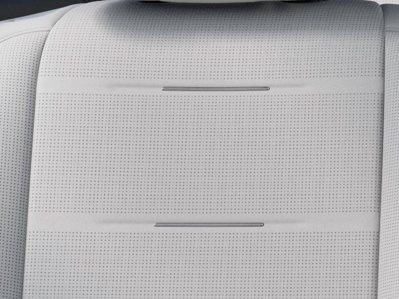 Thumbnail: 2026 Hyundai Palisade - 17