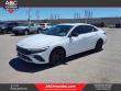 New 2026 Hyundai Elantra SEL Sport Premium Sedan