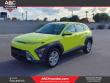 New 2027 Hyundai Kona SE FWD SUV