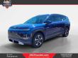 New 2026 Hyundai IONIQ 9 SE SUV