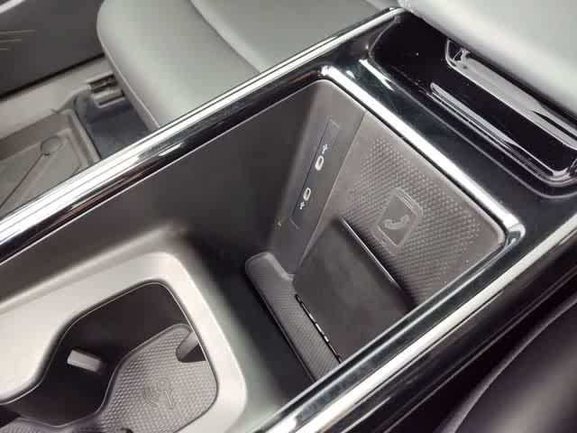 Thumbnail: 2023 Volkswagen ID.4 - 19