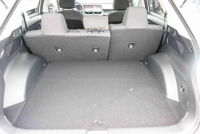 Thumbnail: 2026 Hyundai Ioniq 5 - 29