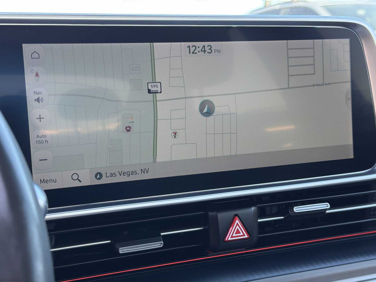 Thumbnail: 2024 Hyundai Ioniq 6 - 11