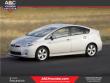 Used 2011 Toyota Prius Three Hatchback