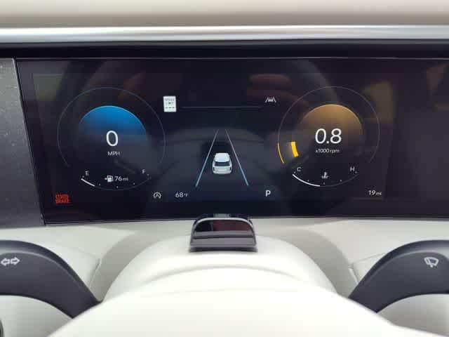 Thumbnail: 2026 Hyundai Palisade - 27