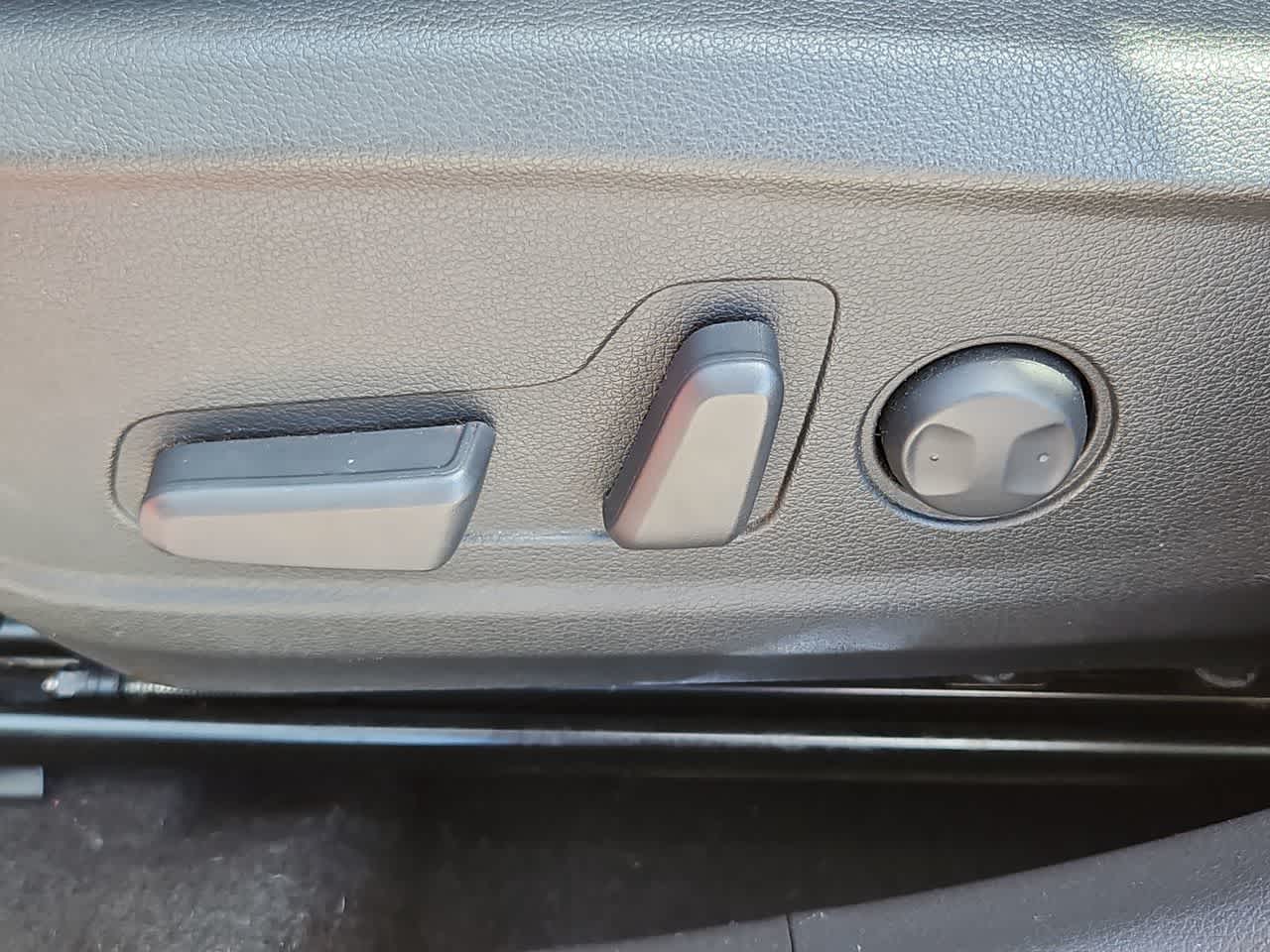 Thumbnail: 2019 Hyundai Kona - 15