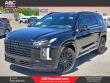 Certified 2024 Hyundai Palisade Calligraphy Night Edition SUV