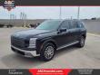 New 2026 Hyundai Palisade SEL FWD SUV