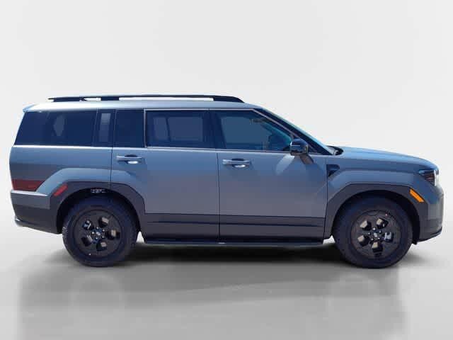 Thumbnail: 2026 Hyundai Santa Fe - 6