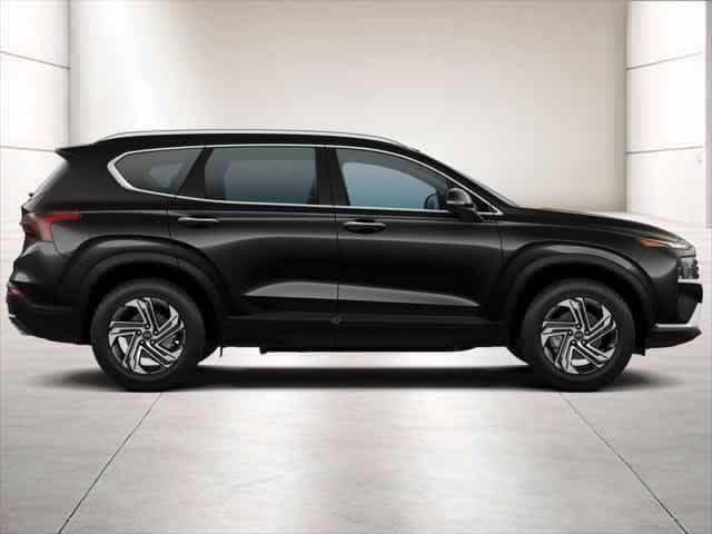 Thumbnail: 2023 Hyundai Santa Fe - 13