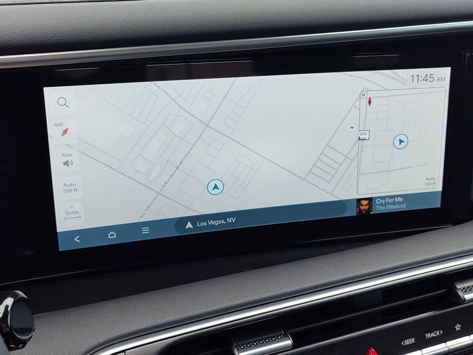 Thumbnail: 2026 Hyundai Palisade - 22