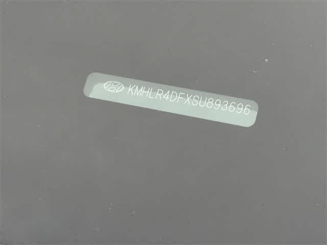 Thumbnail: 2025 Hyundai Elantra - 29