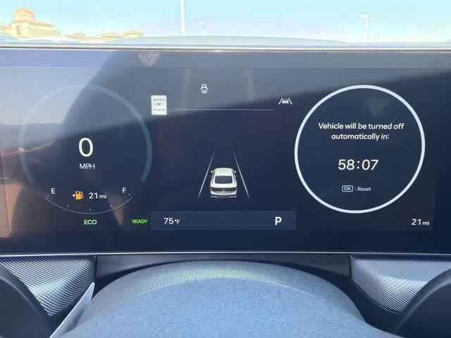 Thumbnail: 2026 Hyundai Sonata - 26