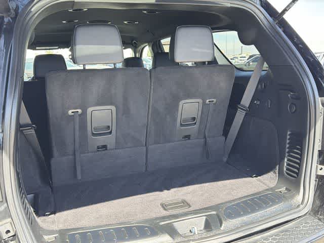 Thumbnail: 2022 Dodge Durango - 27