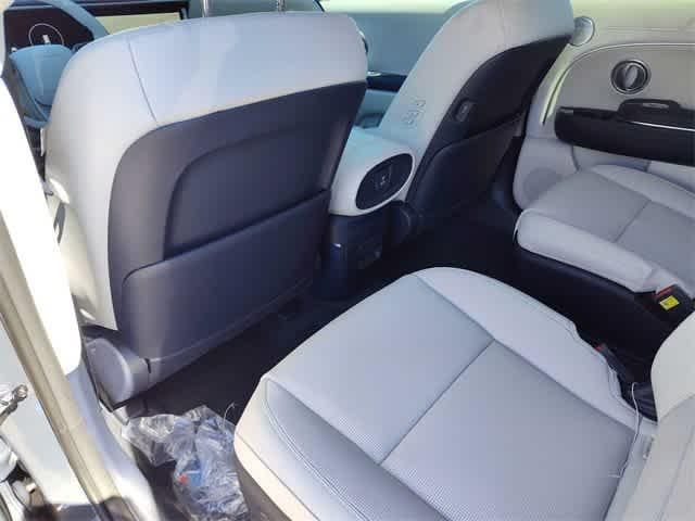 Thumbnail: 2026 Hyundai Palisade - 15