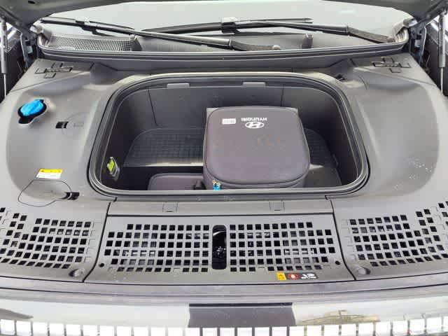 Thumbnail: 2026 Hyundai Ioniq - 12