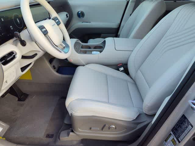 Thumbnail: 2026 Hyundai Palisade - 11