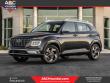 Used 2022 Hyundai Venue SEL SUV