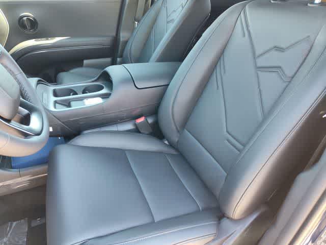 Thumbnail: 2026 Hyundai Palisade - 13