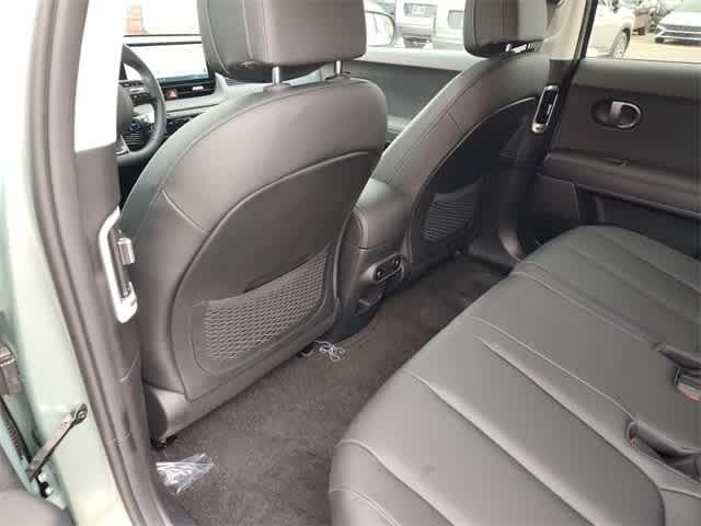 Thumbnail: 2026 Hyundai Ioniq 5 - 16