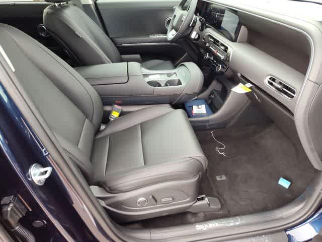 Thumbnail: 2026 Hyundai Palisade - 19